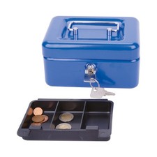 GELDKASSETTE GELD KASSETTE