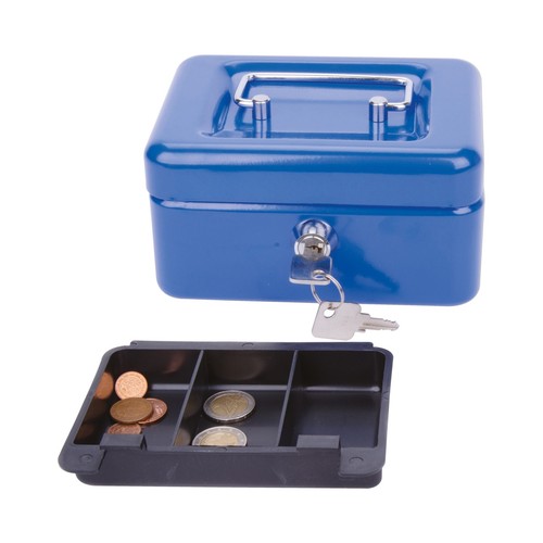 Geldkassette geld kassette - geld,