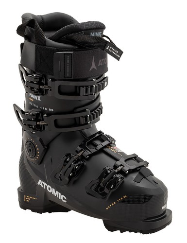 Neu damen skischuhe - skischuhe, atomic