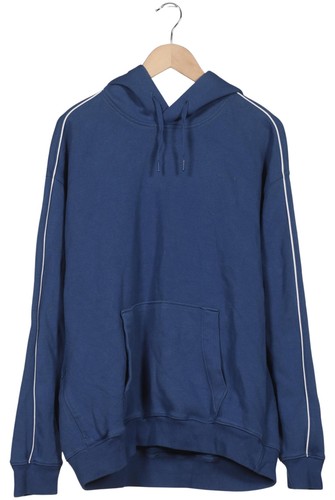 Hollister kapuzenpullover - hollister,