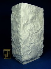 Cool 70´s Pop Art Design