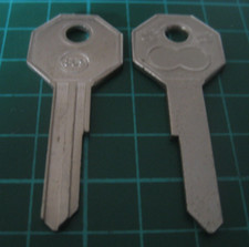 Brit. Oldtimer Hillman