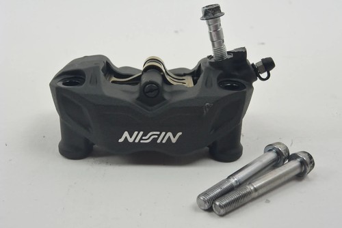 Suzuki gsx nissin - suzuki, 8s