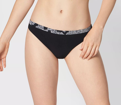Triumph charm elegance tai - elegance,