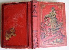 Maria Ludolfs Koch-ABC der