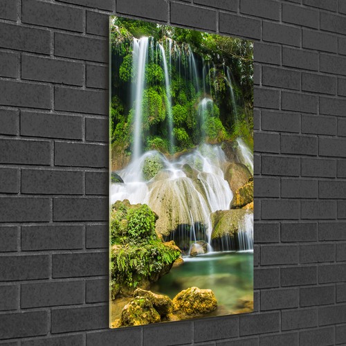 Wandbild kunst druck auf - wandbild, kunst-druck