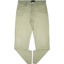 C. Comberti W38 L32 Jeans Hose