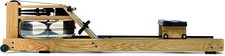 WaterRower Oak Rowing Machine