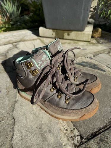 The north face back - the,