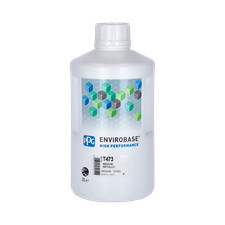 PPG Envirobase Mix T473 MEDIUM