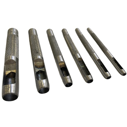 Craft equip tlg - 6,