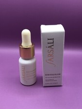 Farsali Rose Gold Elixir 24K