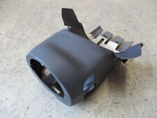 Lenksäulenverkleidung Audi A3 8P Verkleidung Lenksäule SOUL 8P0953515 8P0953516A