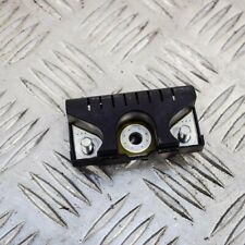 Audi A5 8TA Antenne Störschutz 8T8035570 2010 3.2 FSI 195 KW