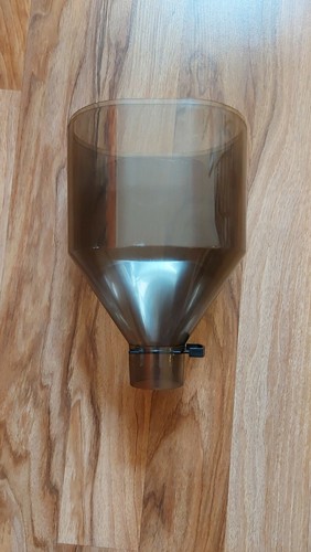 Franke evolution - franke,