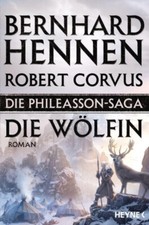 Die Phileasson-Saga 03 - Die