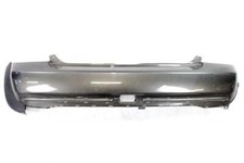 7127924 Rear Bumper MINI One D