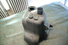 VD) Piaggio Quartz 50 NSP1T LC Benzintank Tank 6450192 Fuel Tank Serbatoio