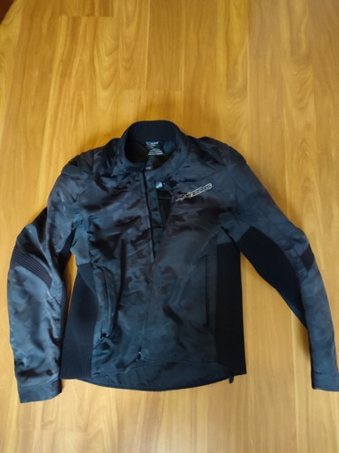 Motorradkleidung alpinestars - motorradkleidung,,