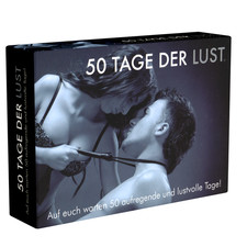 Creative conceptions tage - 50,
