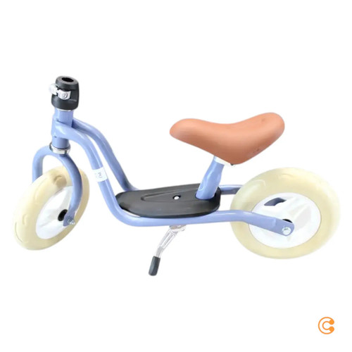 Puky laufrad balance bike - bike, m