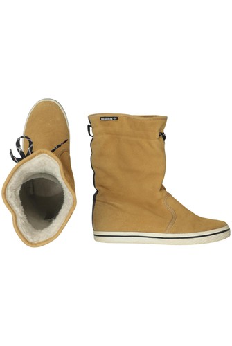 Adidas originals stiefel damen - adidas,