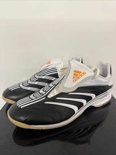 Adidas predator 017974 kinder - predator,