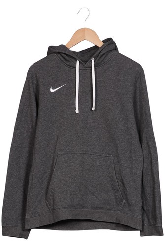 Nike kapuzenpullover damen - nike,