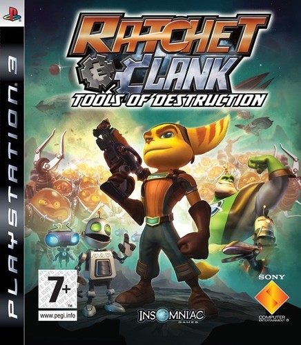 Ps3 sony playstation - sony, 3