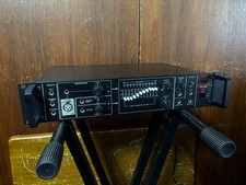 ROLAND SVC-350 VOCODER svc350