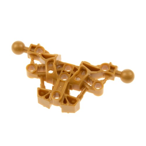 Lego bionicle figuren torso - figuren,