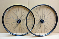 WTB STi 30 29" Laufräder Shimano HG Sram Boost Naben unbenutzt SCHNÄPPCHEN!