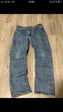 Levi 514 slim straight denim - levi's,