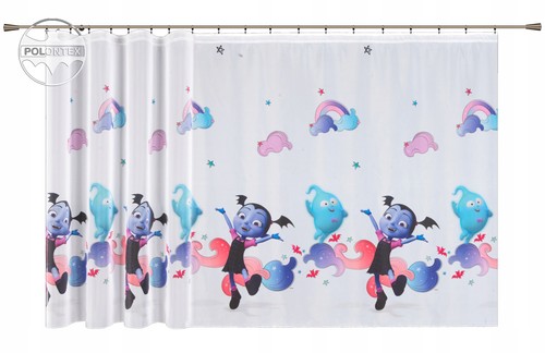 Märchenvorhang für kinder - märchenvorhang,