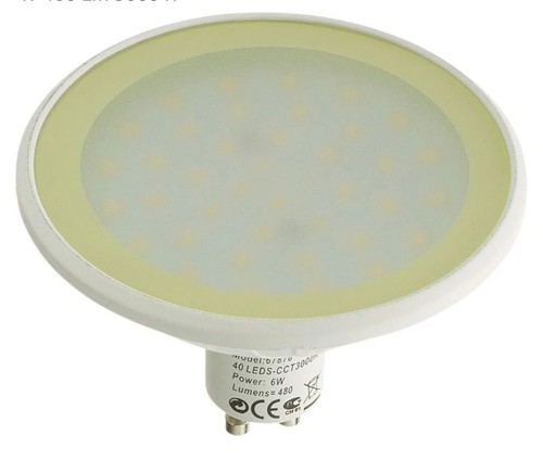 Easy connect led birne - easy,