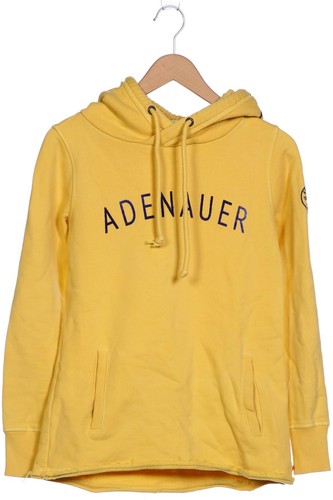 Adenauer co kapuzenpullover - adenauer, &