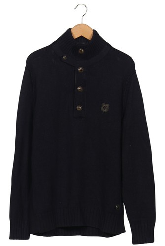 Burlington pullover herren - burlington,