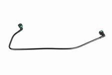 VAICO Kraftstoffleitung