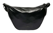 Oliver shoulder bag - s.oliver,