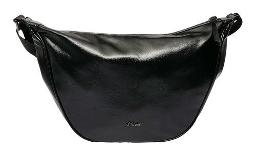 Oliver shoulder bag - s.oliver,