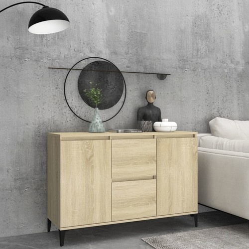 Sideboard beistellschrank - sideboard,