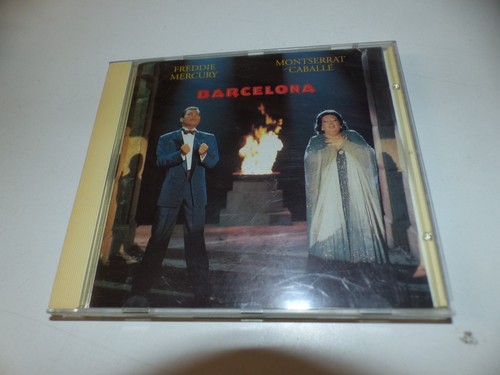 Freddie mercury - freddie, &
