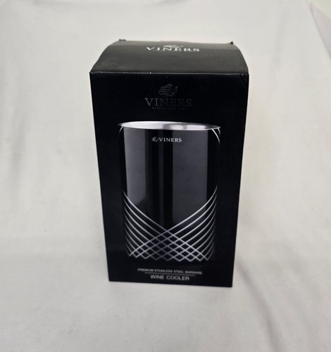 Viners weinkühler premium - viners,