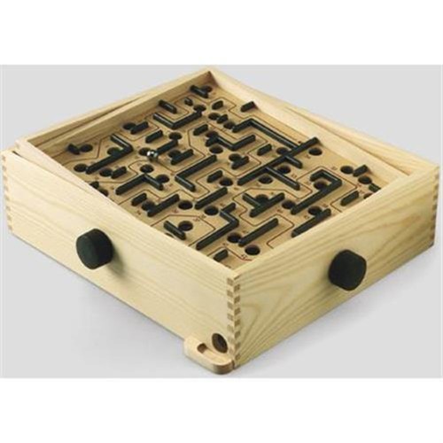 Brio 34000 labyrinth - -,
