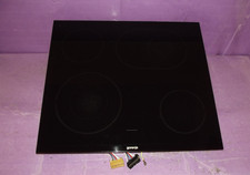 Gorenje br6ac ecd643bcsc - br6ac-c1,
