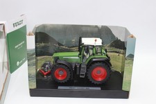 Weise Toys 1002 Fendt Favorit
