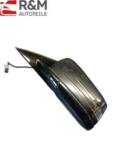 Mercedes-Benz W212 S212