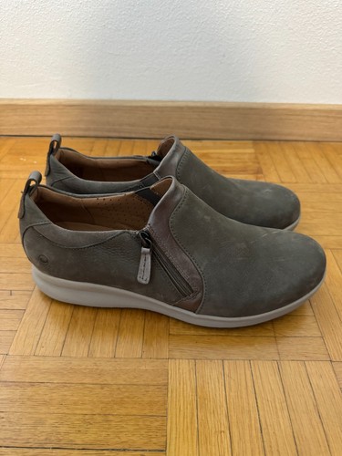 Clarks adorn zip - clarks,