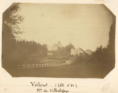 Frankreich côte or - frankreich,, d'or