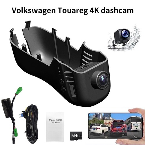 1080p dashcam für - 4k+1080p,